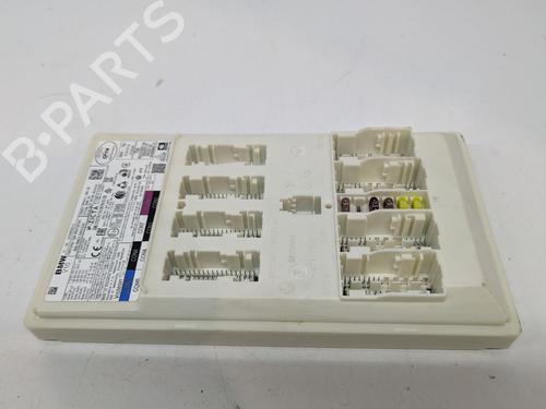 Elektronisk modul BMW i4 (G26) eDrive40 | BP29689577M83