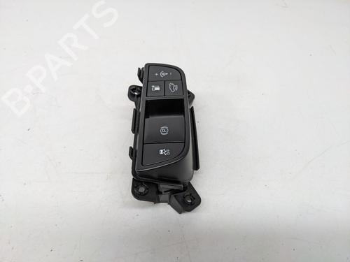 Schalter KIA EV6 (CV) 77 | BP29689443I30