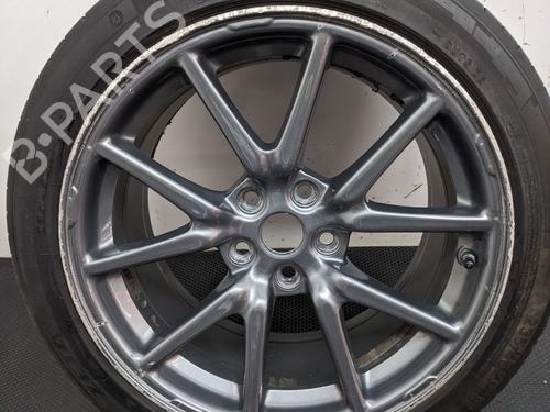 Felg TESLA MODEL 3 (5YJ3) EV AWD | BP29819452C45 