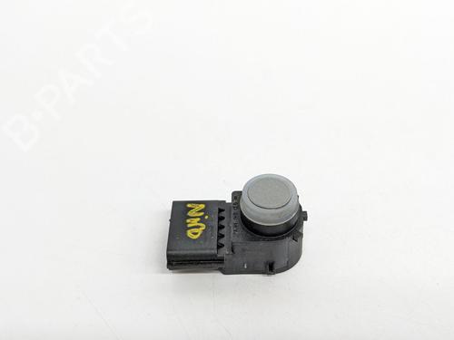 Elektronisk sensor KIA NIRO II (SG2) EV | BP29694065M84 