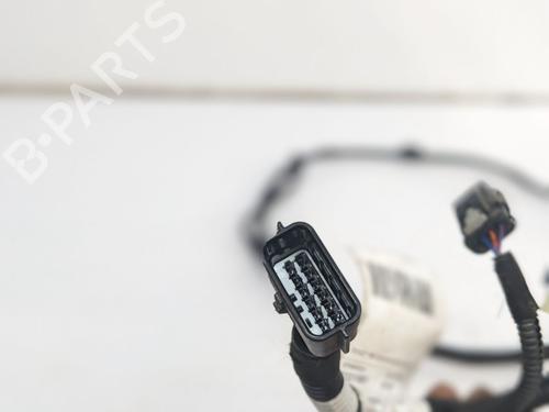Sensor electrónico JEEP AVENGER (J2) Electric | BP29740752M84 