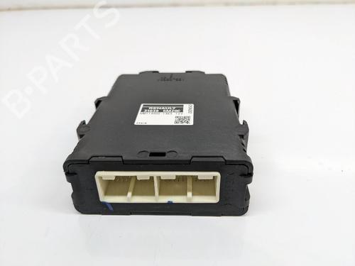 Módulo eletrónico RENAULT MEGANE E-TECH SUV EV60 (BNJ1) | BP29690088M83