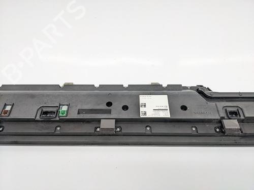 Display monitor HONDA e (ZC7_) Electric Advance (ZC7) | BP29689947C48