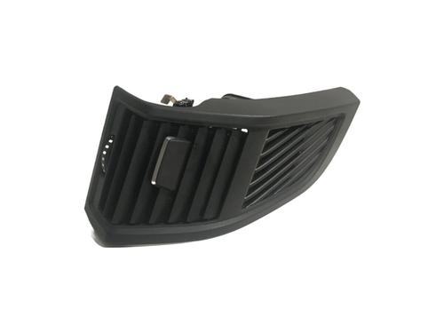 Luftventil BMW i3 (I01) Electric (102 hp) 29687724