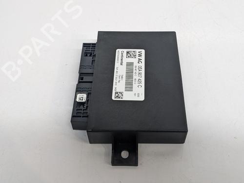 Elektronische module AUDI E-TRON (GEN) 50 quattro | BP28697076M83