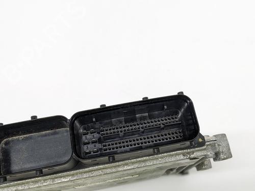 Module électronique KIA EV6 (CV) ELECTRIC AWD | BP29690365M83 