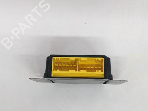 Elektronisk modul JAGUAR I-PACE (X590) EV400 AWD | BP29695032M83 