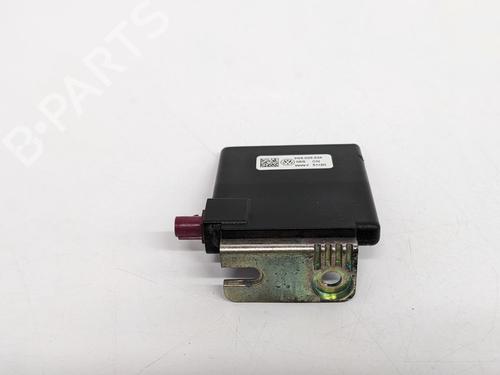 Elektronisk modul VW ID.3 (E11, E12) Pro | BP29695494M83