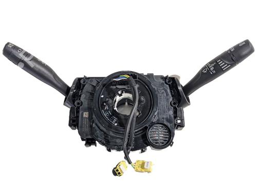 Rattstammestilk VAUXHALL MOKKA MOKKA-e (76) (136 hp) 29873793