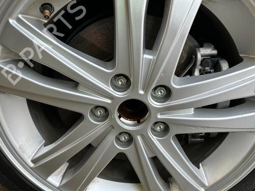 Fælk MG MG 4 (EH32) EV | BP32653872C45 