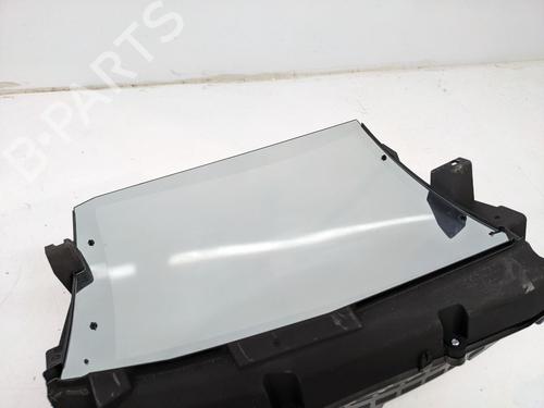 Andre KIA EV6 (CV) 77 | BP29689220O1