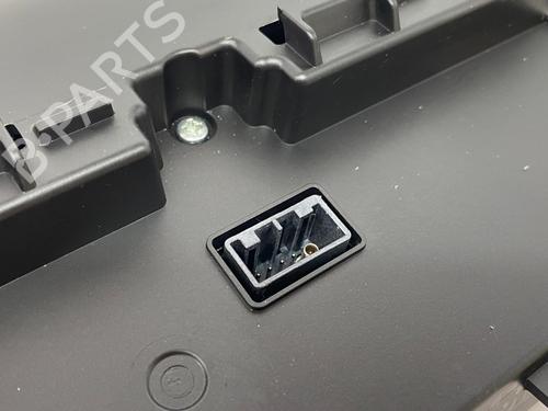 Multifunctionele display HYUNDAI IONIQ 5 (NE) EV | BP29690598C48 