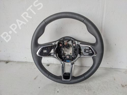 Ratt JAGUAR I-PACE (X590) EV400 AWD (400 hp) 29688179