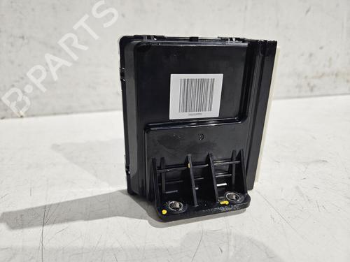 Modulo electronico HYUNDAI KONA (OS, OSE, OSI) EV | BP29687919M83