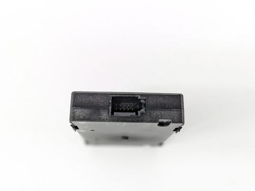 Elektronisk modul AUDI E-TRON (GEN) 55 quattro | BP29689309M83 