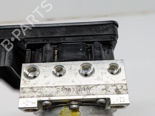 Annen VW ID.3 (E11, E12) Pro | BP29691559O1 