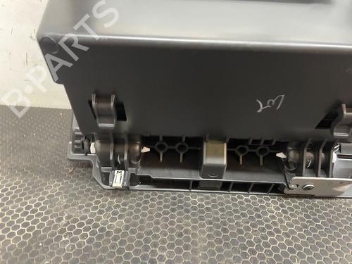 Glove box RENAULT MEGANE E-TECH SUV EV60 (BNJ1) | BP29690113C95