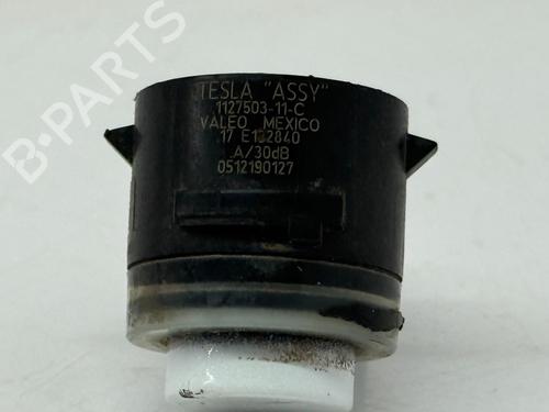 Elektronisk sensor TESLA MODEL 3 (5YJ3) EV AWD | BP30189815M84