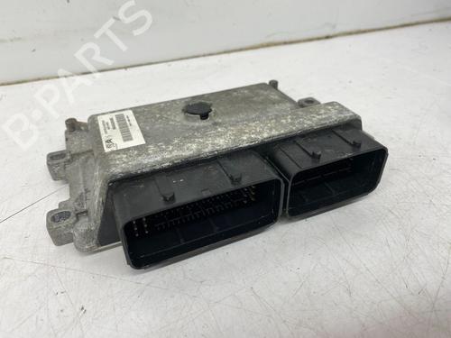 Computer motormanagement VAUXHALL COMBO Mk IV (E) Life (K9) Combo-e | BP29693192M57 