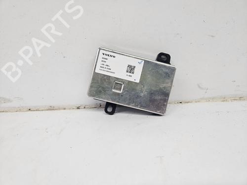 Elektronische module VOLVO XC40 (536) Recharge AWD | BP29689340M83 
