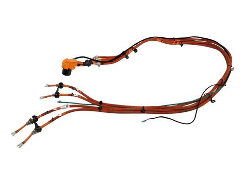 BP29692225E12 main image