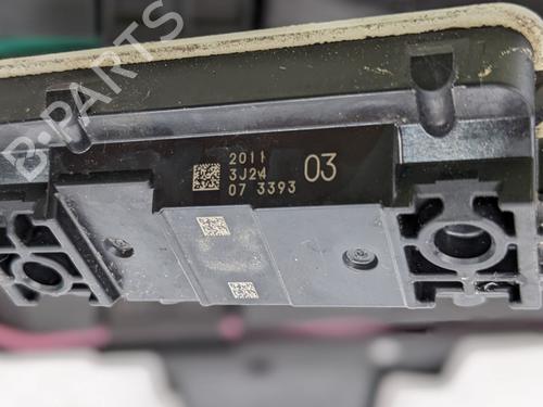 Elektronisk modul TOYOTA bZ4X (_EAM1_) EV (XEAM10) | BP29693806M83 