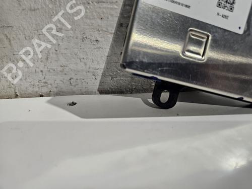 Engine control unit (ECU) POLESTAR POLESTAR 2 (534) EV | BP29688968M57 