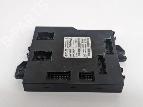 Module électronique MG MG ZS SUV (AZS1) EV (CSA7001) | BP29692206M83 