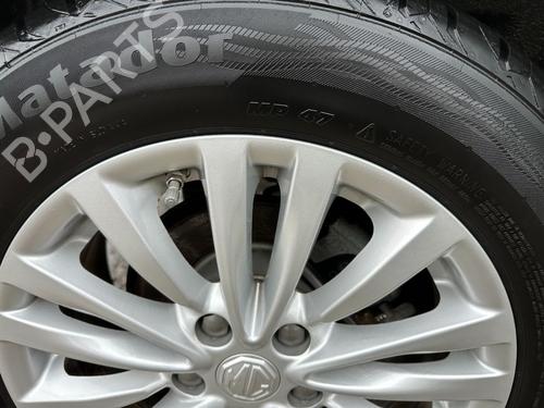 Fælk MG MG 5 Estate EV | BP32378027C45 