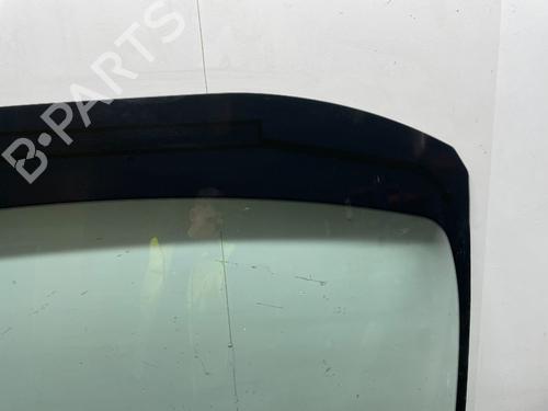 Vindrude LEXUS RZ (_BM1_) 300e (XEBM10) | BP29695301C63