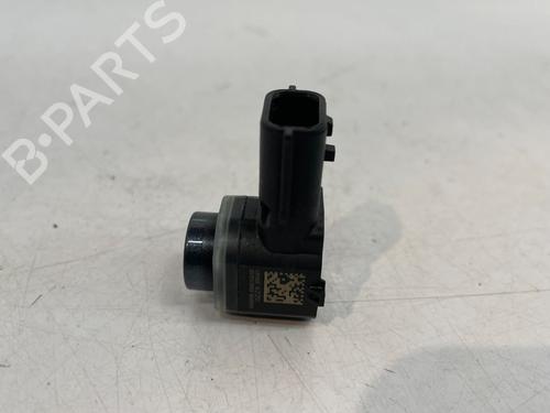 Elektronisk sensor RENAULT ZOE (BFM_) ZOE (BFMC, BFMD) | BP29694976M84 