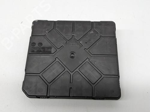 Elektronisk modul CUPRA BORN (K11) 58 | BP29689667M83 