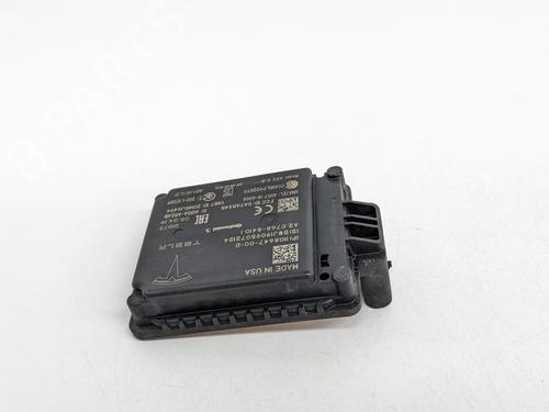 Module électronique TESLA MODEL 3 (5YJ3) EV AWD | BP29694772M83