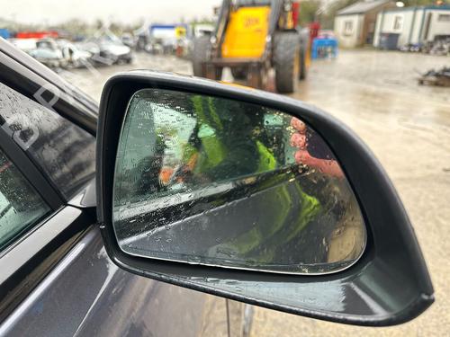 Bakspejl Højre TESLA MODEL 3 (5YJ3) EV | BP31748465C27 