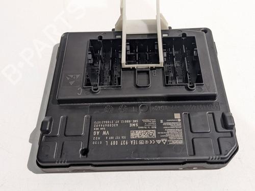 Modulo elettronico VW ID.3 (E11, E12) 1st | BP29689096M83 