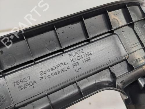 Andre NISSAN ARIYA (FE0) EV | BP29691904O1 