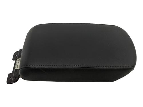 Armlæn KIA SOUL III (SK3) E-SOUL (204 hp) 29690529