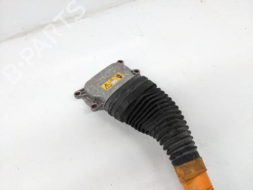 Kabel JAGUAR I-PACE (X590) EV400 AWD | BP29688284E12