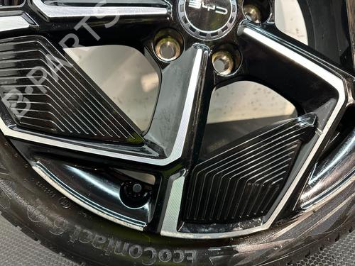 Felge BYD SEAL EV AWD | BP32201223C45 