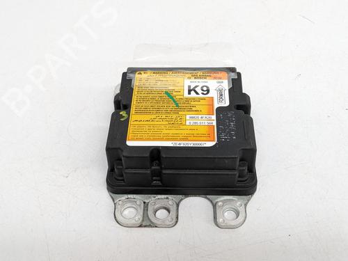 Elektronisk modul NISSAN NV200 Van e-NV (ME0N) | BP29693226M83 