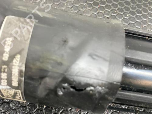 Andre VW ID.4 (E21) Performance | BP29694018O1