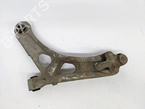 Other VAUXHALL COMBO Mk IV (E) Box Body/MPV (K9) Combo-e | BP29692113O1 