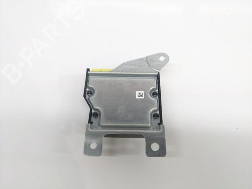 ECU airbags RENAULT MEGANE E-TECH SUV EV60 (BNJ1) | BP28700936M53