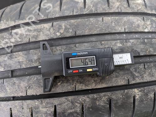Fælk VW ID.3 (E11, E12) Pro | BP29693820C45 