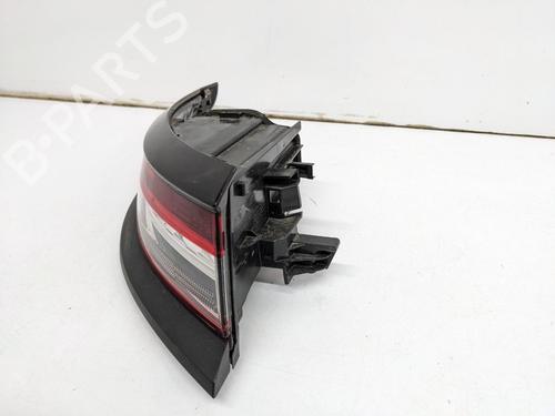 Venstre baglygte DS DS 3 / DS 3 CROSSBACK (UR_, UC_, UJ_) E-TENSE (UZZKXZ) | BP29687768C34 