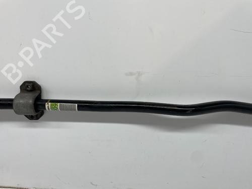 Krængningsstabilisator PEUGEOT 208 II (UB_, UP_, UW_, UJ_) e-208 | BP29690774M96