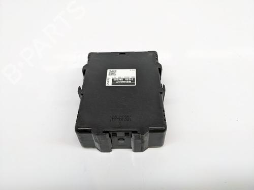 Módulo eletrónico RENAULT MEGANE E-TECH SUV EV60 (BNJ1) | BP29690088M83