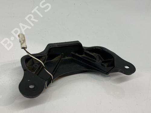 Elektronisk modul TESLA MODEL S (5YJS) 85 | BP29690106M83