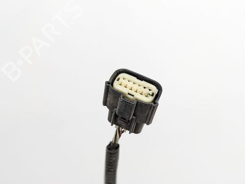 Elektronisk sensor TESLA MODEL S (5YJS) 85 | BP29693782M84