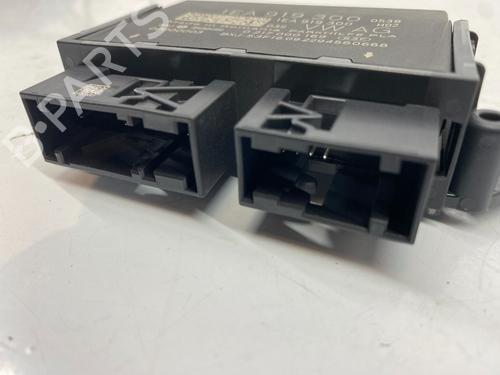 Elektronisk sensor AUDI E-TRON (GEN) 55 quattro | BP29690801M84 